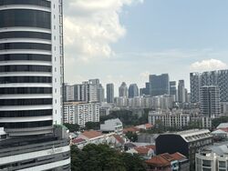 Uptown @ Farrer (D8), Apartment #560236981